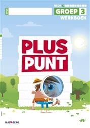 Pluspunt