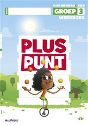Pluspunt