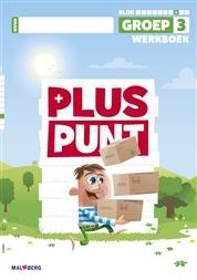 Pluspunt versie 4
