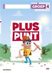 Pluspunt